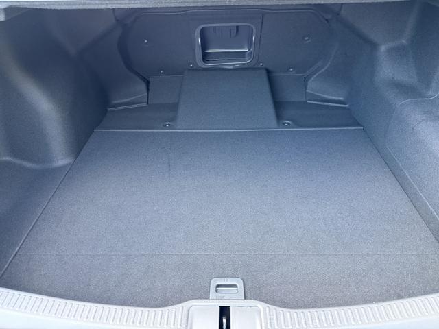 クラウンクロスオーバー ＲＳアドバンスド　モデリスタエアロ・サンルーフ・パノラミックビューモニタ・自動駐車・前後ドラレコ・ドライバーサポートパッケージ２・デジタルインナーミラー・ボディコーティング施工済み・新車保証令和１０年３月まで有り・禁煙（27枚目）