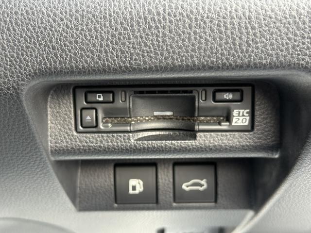 クラウンクロスオーバー ＲＳアドバンスド　モデリスタエアロ・サンルーフ・パノラミックビューモニタ・自動駐車・前後ドラレコ・ドライバーサポートパッケージ２・デジタルインナーミラー・ボディコーティング施工済み・新車保証令和１０年３月まで有り・禁煙（48枚目）