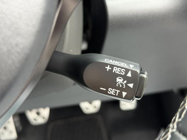 ＧＲ８６ ＳＺ　６ＭＴ・ＧＲエアロ・ＧＲマフラー・ｂｒｅｍｂｏキャリパー・９インチ大型ナビ・地デジ・バックカメラ・ドライブレコーダー・新車保証令和１１年５月まで有り・禁煙車（45枚目）