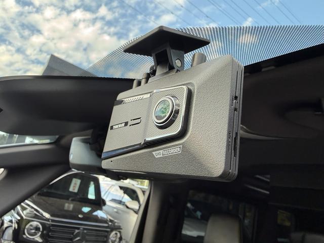 ヴェルファイアハイブリッド エグゼクティブラウンジ 4WD・モデリスタエアロ・ユニバーサルステップ・14インチ後席フリップダウンモニター・HDMI入力端子・JBLプレミアムサウンド・寒冷地仕様・新車保証令和11年1月まで有り・禁煙車(15枚目)