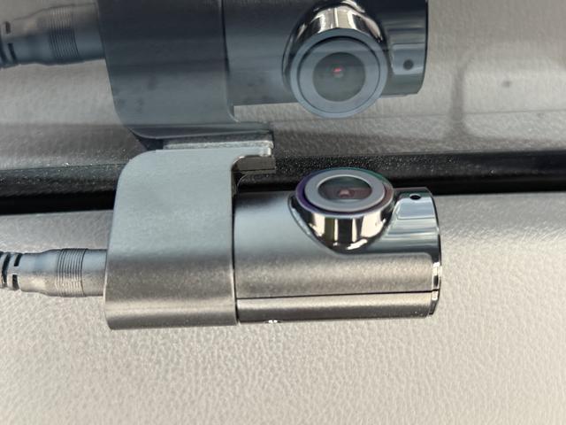 ヴェルファイアハイブリッド エグゼクティブラウンジ 4WD・モデリスタエアロ・ユニバーサルステップ・14インチ後席フリップダウンモニター・HDMI入力端子・JBLプレミアムサウンド・寒冷地仕様・新車保証令和11年1月まで有り・禁煙車(16枚目)