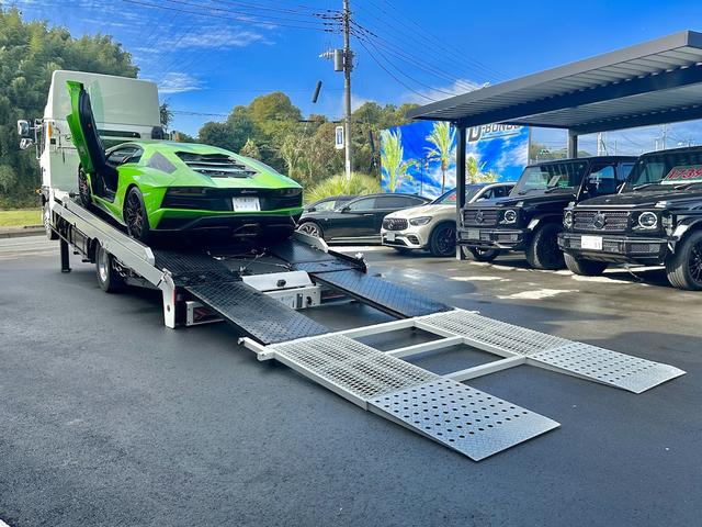 ヴェルファイアハイブリッド エグゼクティブラウンジ 4WD・モデリスタエアロ・ユニバーサルステップ・14インチ後席フリップダウンモニター・HDMI入力端子・JBLプレミアムサウンド・寒冷地仕様・新車保証令和11年1月まで有り・禁煙車(17枚目)