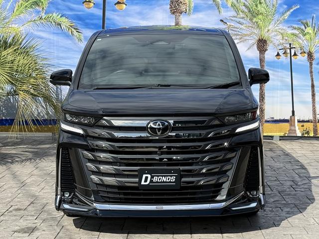 ヴェルファイアハイブリッド エグゼクティブラウンジ 4WD・モデリスタエアロ・ユニバーサルステップ・14インチ後席フリップダウンモニター・HDMI入力端子・JBLプレミアムサウンド・寒冷地仕様・新車保証令和11年1月まで有り・禁煙車(18枚目)