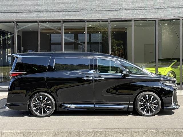 ヴェルファイアハイブリッド エグゼクティブラウンジ 4WD・モデリスタエアロ・ユニバーサルステップ・14インチ後席フリップダウンモニター・HDMI入力端子・JBLプレミアムサウンド・寒冷地仕様・新車保証令和11年1月まで有り・禁煙車(20枚目)