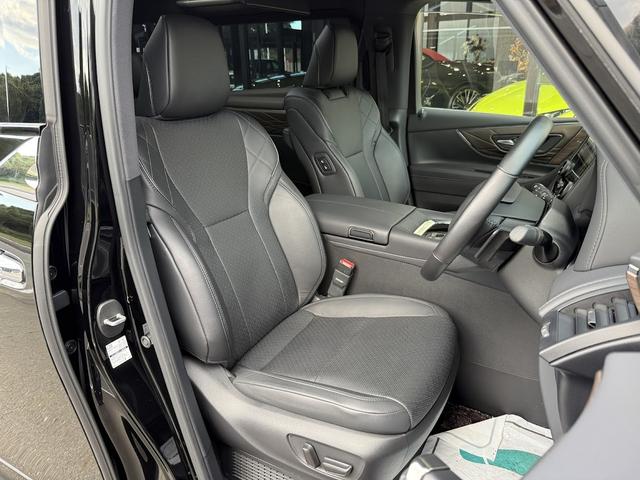 ヴェルファイアハイブリッド エグゼクティブラウンジ 4WD・モデリスタエアロ・ユニバーサルステップ・14インチ後席フリップダウンモニター・HDMI入力端子・JBLプレミアムサウンド・寒冷地仕様・新車保証令和11年1月まで有り・禁煙車(22枚目)