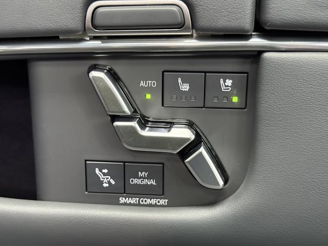 ヴェルファイアハイブリッド エグゼクティブラウンジ 4WD・モデリスタエアロ・ユニバーサルステップ・14インチ後席フリップダウンモニター・HDMI入力端子・JBLプレミアムサウンド・寒冷地仕様・新車保証令和11年1月まで有り・禁煙車(24枚目)