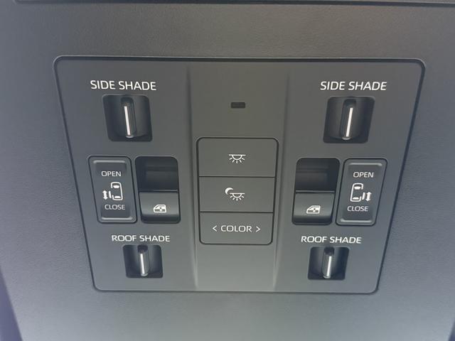 ヴェルファイアハイブリッド エグゼクティブラウンジ 4WD・モデリスタエアロ・ユニバーサルステップ・14インチ後席フリップダウンモニター・HDMI入力端子・JBLプレミアムサウンド・寒冷地仕様・新車保証令和11年1月まで有り・禁煙車(25枚目)