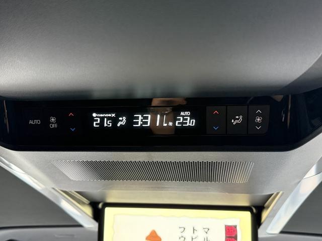 ヴェルファイアハイブリッド エグゼクティブラウンジ 4WD・モデリスタエアロ・ユニバーサルステップ・14インチ後席フリップダウンモニター・HDMI入力端子・JBLプレミアムサウンド・寒冷地仕様・新車保証令和11年1月まで有り・禁煙車(26枚目)