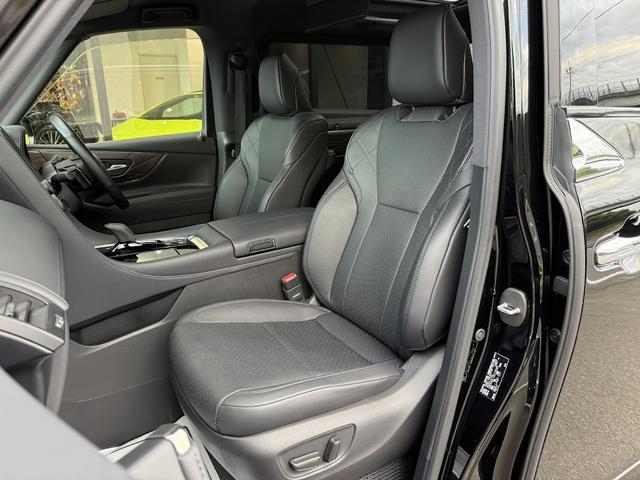 ヴェルファイアハイブリッド エグゼクティブラウンジ 4WD・モデリスタエアロ・ユニバーサルステップ・14インチ後席フリップダウンモニター・HDMI入力端子・JBLプレミアムサウンド・寒冷地仕様・新車保証令和11年1月まで有り・禁煙車(36枚目)