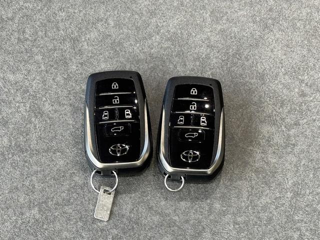 ヴェルファイアハイブリッド エグゼクティブラウンジ 4WD・モデリスタエアロ・ユニバーサルステップ・14インチ後席フリップダウンモニター・HDMI入力端子・JBLプレミアムサウンド・寒冷地仕様・新車保証令和11年1月まで有り・禁煙車(43枚目)