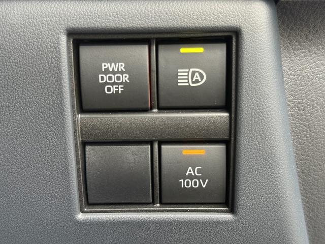 ヴェルファイアハイブリッド エグゼクティブラウンジ 4WD・モデリスタエアロ・ユニバーサルステップ・14インチ後席フリップダウンモニター・HDMI入力端子・JBLプレミアムサウンド・寒冷地仕様・新車保証令和11年1月まで有り・禁煙車(54枚目)