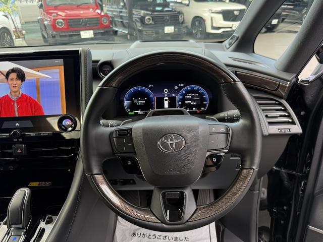 ヴェルファイアハイブリッド エグゼクティブラウンジ 4WD・モデリスタエアロ・ユニバーサルステップ・14インチ後席フリップダウンモニター・HDMI入力端子・JBLプレミアムサウンド・寒冷地仕様・新車保証令和11年1月まで有り・禁煙車(57枚目)