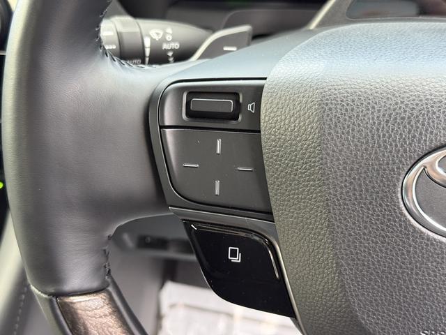 ヴェルファイアハイブリッド エグゼクティブラウンジ 4WD・モデリスタエアロ・ユニバーサルステップ・14インチ後席フリップダウンモニター・HDMI入力端子・JBLプレミアムサウンド・寒冷地仕様・新車保証令和11年1月まで有り・禁煙車(58枚目)