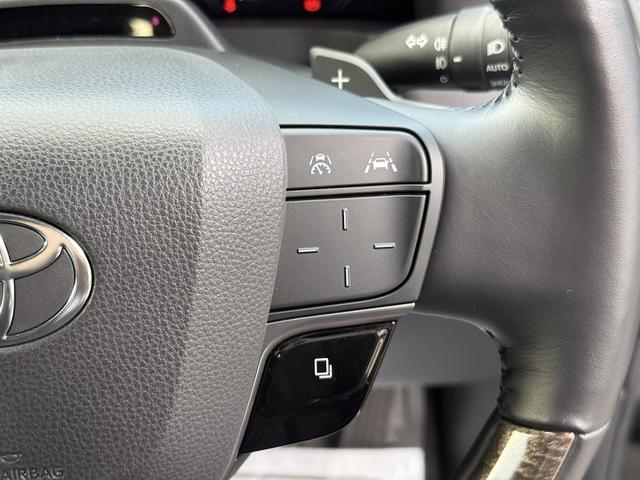 ヴェルファイアハイブリッド エグゼクティブラウンジ 4WD・モデリスタエアロ・ユニバーサルステップ・14インチ後席フリップダウンモニター・HDMI入力端子・JBLプレミアムサウンド・寒冷地仕様・新車保証令和11年1月まで有り・禁煙車(59枚目)