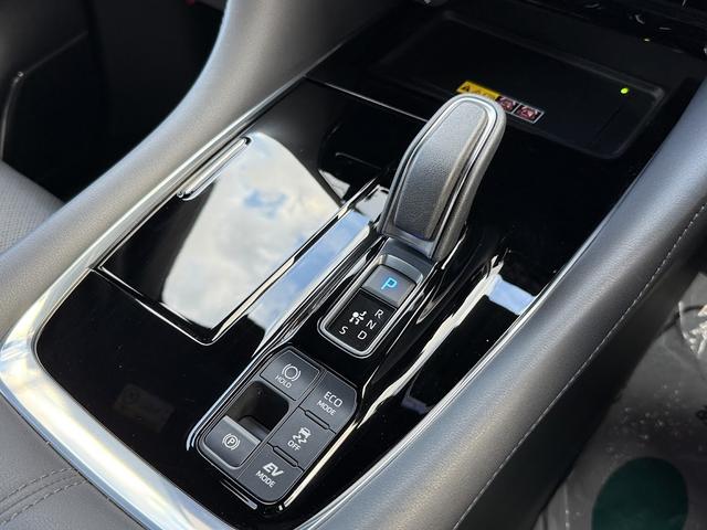 ヴェルファイアハイブリッド エグゼクティブラウンジ 4WD・モデリスタエアロ・ユニバーサルステップ・14インチ後席フリップダウンモニター・HDMI入力端子・JBLプレミアムサウンド・寒冷地仕様・新車保証令和11年1月まで有り・禁煙車(61枚目)