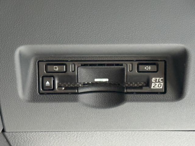 ヴェルファイアハイブリッド エグゼクティブラウンジ 4WD・モデリスタエアロ・ユニバーサルステップ・14インチ後席フリップダウンモニター・HDMI入力端子・JBLプレミアムサウンド・寒冷地仕様・新車保証令和11年1月まで有り・禁煙車(62枚目)