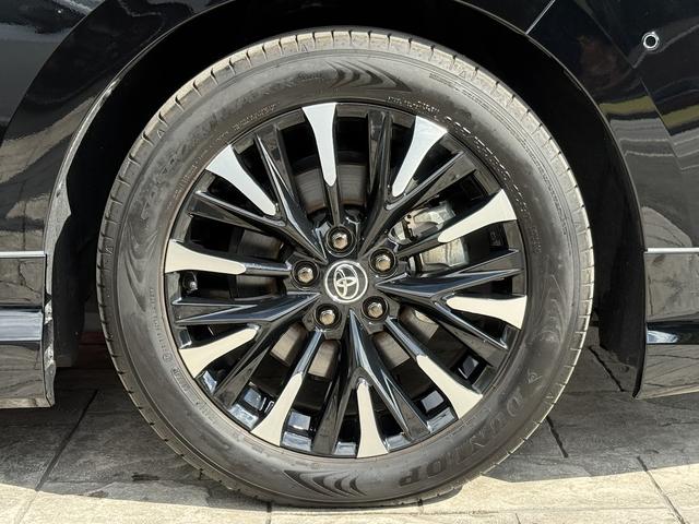 ヴェルファイアハイブリッド エグゼクティブラウンジ 4WD・モデリスタエアロ・ユニバーサルステップ・14インチ後席フリップダウンモニター・HDMI入力端子・JBLプレミアムサウンド・寒冷地仕様・新車保証令和11年1月まで有り・禁煙車(63枚目)