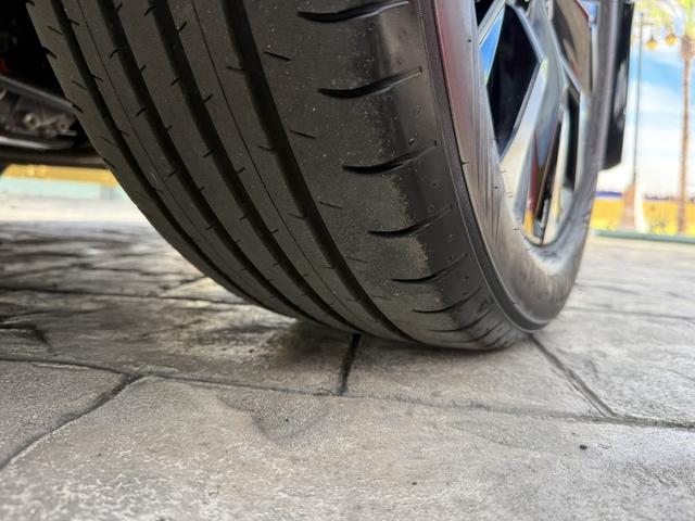 ヴェルファイアハイブリッド エグゼクティブラウンジ 4WD・モデリスタエアロ・ユニバーサルステップ・14インチ後席フリップダウンモニター・HDMI入力端子・JBLプレミアムサウンド・寒冷地仕様・新車保証令和11年1月まで有り・禁煙車(64枚目)