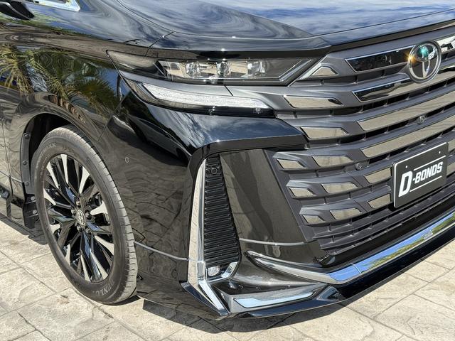 ヴェルファイアハイブリッド エグゼクティブラウンジ 4WD・モデリスタエアロ・ユニバーサルステップ・14インチ後席フリップダウンモニター・HDMI入力端子・JBLプレミアムサウンド・寒冷地仕様・新車保証令和11年1月まで有り・禁煙車(65枚目)