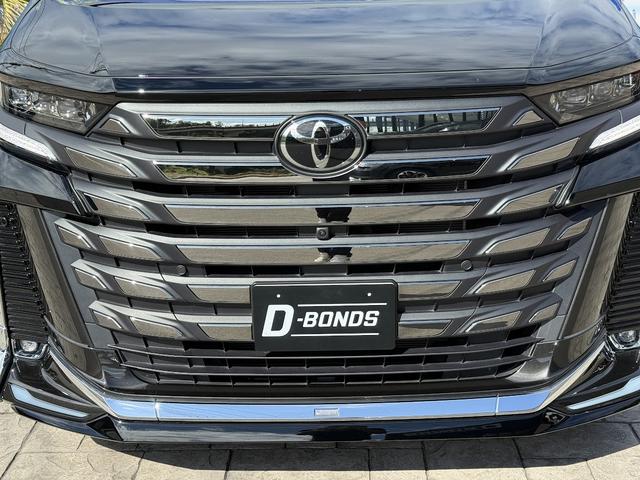 ヴェルファイアハイブリッド エグゼクティブラウンジ 4WD・モデリスタエアロ・ユニバーサルステップ・14インチ後席フリップダウンモニター・HDMI入力端子・JBLプレミアムサウンド・寒冷地仕様・新車保証令和11年1月まで有り・禁煙車(66枚目)