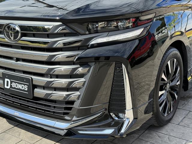 ヴェルファイアハイブリッド エグゼクティブラウンジ 4WD・モデリスタエアロ・ユニバーサルステップ・14インチ後席フリップダウンモニター・HDMI入力端子・JBLプレミアムサウンド・寒冷地仕様・新車保証令和11年1月まで有り・禁煙車(67枚目)