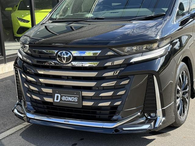 ヴェルファイアハイブリッド エグゼクティブラウンジ 4WD・モデリスタエアロ・ユニバーサルステップ・14インチ後席フリップダウンモニター・HDMI入力端子・JBLプレミアムサウンド・寒冷地仕様・新車保証令和11年1月まで有り・禁煙車(68枚目)