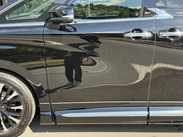 ヴェルファイアハイブリッド エグゼクティブラウンジ 4WD・モデリスタエアロ・ユニバーサルステップ・14インチ後席フリップダウンモニター・HDMI入力端子・JBLプレミアムサウンド・寒冷地仕様・新車保証令和11年1月まで有り・禁煙車(70枚目)