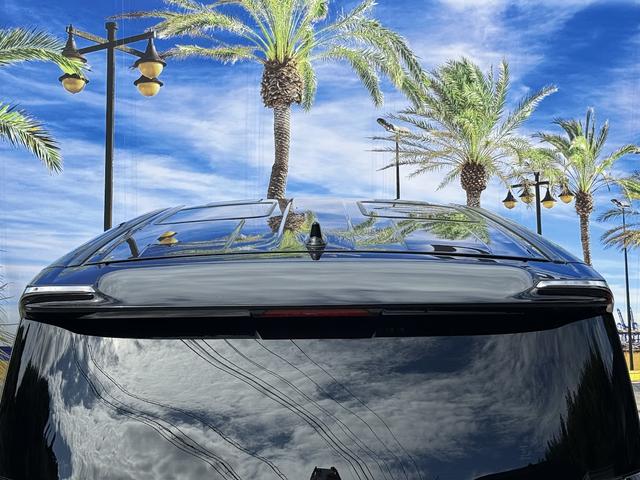 ヴェルファイアハイブリッド エグゼクティブラウンジ 4WD・モデリスタエアロ・ユニバーサルステップ・14インチ後席フリップダウンモニター・HDMI入力端子・JBLプレミアムサウンド・寒冷地仕様・新車保証令和11年1月まで有り・禁煙車(74枚目)