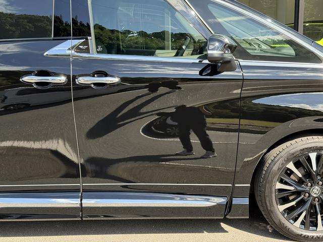 ヴェルファイアハイブリッド エグゼクティブラウンジ 4WD・モデリスタエアロ・ユニバーサルステップ・14インチ後席フリップダウンモニター・HDMI入力端子・JBLプレミアムサウンド・寒冷地仕様・新車保証令和11年1月まで有り・禁煙車(78枚目)