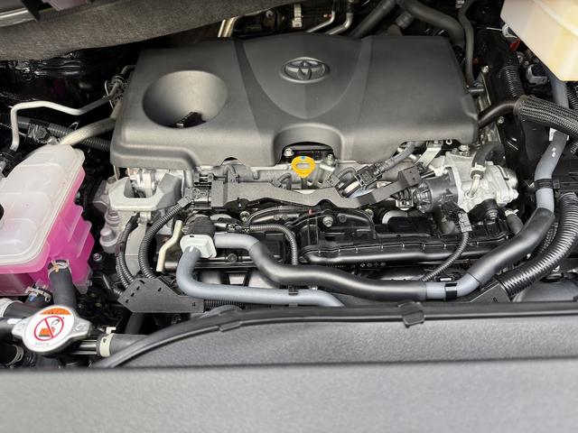 ヴェルファイアハイブリッド エグゼクティブラウンジ 4WD・モデリスタエアロ・ユニバーサルステップ・14インチ後席フリップダウンモニター・HDMI入力端子・JBLプレミアムサウンド・寒冷地仕様・新車保証令和11年1月まで有り・禁煙車(80枚目)