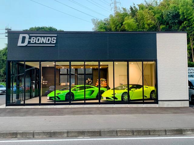 Ａ６アバント ブラックスタイルプラス　限定７０台・専用アルミホイール・Ｓ　ｌｉｎｅ　パッケージ・ブラックＡｕｄｉ　ｒｉｎｇｓ　＆ブラックスタイリングパッケージ・マルチカラーアンビエントライト・レッドコントラストステッチ・禁煙車（13枚目）