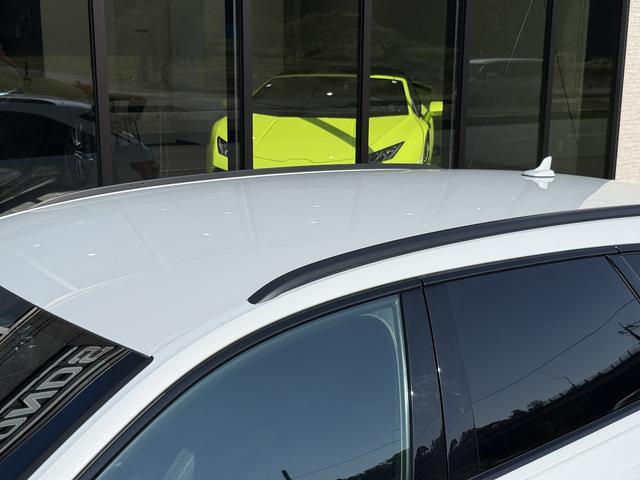 Ａ６アバント ブラックスタイルプラス　限定７０台・専用アルミホイール・Ｓ　ｌｉｎｅ　パッケージ・ブラックＡｕｄｉ　ｒｉｎｇｓ　＆ブラックスタイリングパッケージ・マルチカラーアンビエントライト・レッドコントラストステッチ・禁煙車（67枚目）