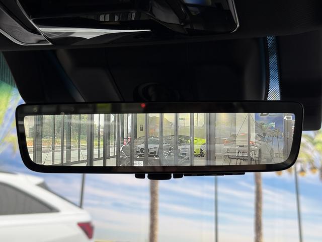 ハリアーハイブリッド G モデリスタエアロ・パノラミックビューモニター・モデリスタシグネチャーイルミ・TVキャンセラー・車検令和10年7月まで有り・新車保証令和12年7月まで有り・ワンオーナー・禁煙車(28枚目)