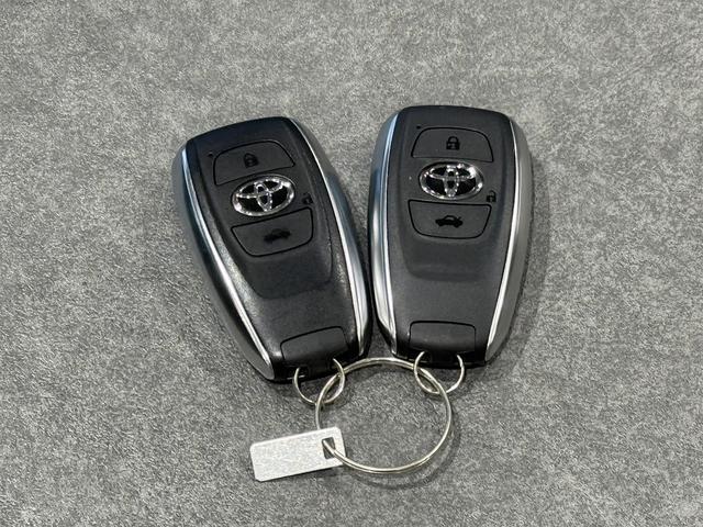 ＧＲ８６ ＲＺ　６ＭＴ・ＧＲエアロ・空力パッケージ・スリーキャッツマフラー・純正ＧＲマフラー有り・ＴＥＩＮダウンサス・純正コイルスプリング有り・ワイドトレッドスペーサー・バックカメラ・９インチナビＴＶ・禁煙車（40枚目）