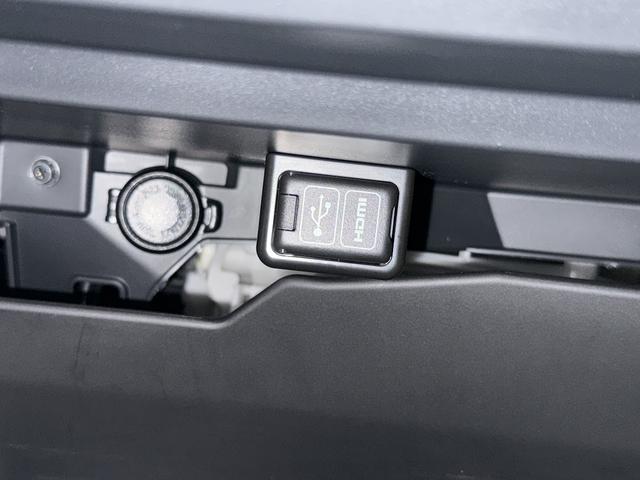 ＧＲ８６ ＲＺ　６ＭＴ・ＧＲエアロ・空力パッケージ・スリーキャッツマフラー・純正ＧＲマフラー有り・ＴＥＩＮダウンサス・純正コイルスプリング有り・ワイドトレッドスペーサー・バックカメラ・９インチナビＴＶ・禁煙車（43枚目）