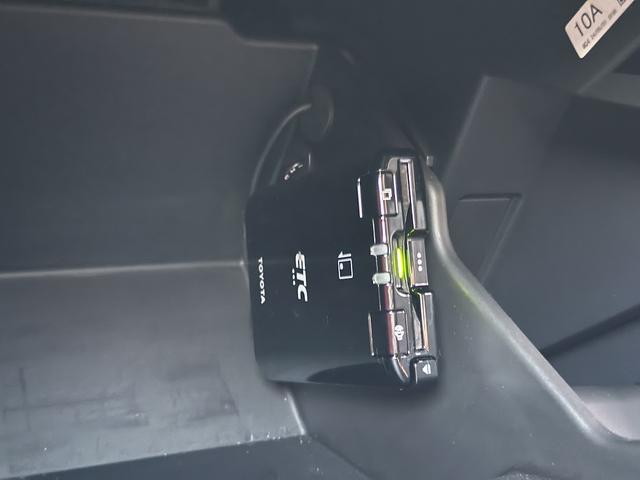 ＧＲ８６ ＲＺ　６ＭＴ・ＧＲエアロ・空力パッケージ・スリーキャッツマフラー・純正ＧＲマフラー有り・ＴＥＩＮダウンサス・純正コイルスプリング有り・ワイドトレッドスペーサー・バックカメラ・９インチナビＴＶ・禁煙車（45枚目）