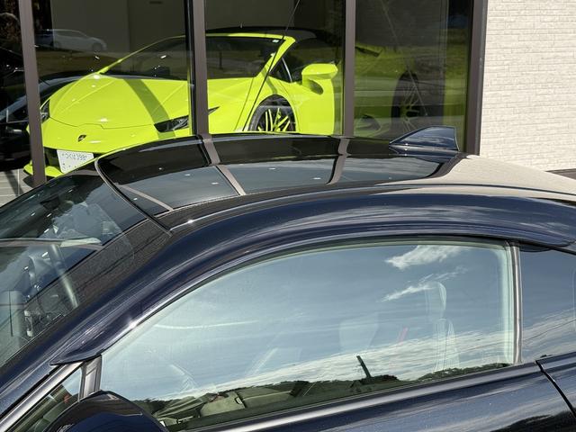 ＧＲ８６ ＲＺ　６ＭＴ・ＧＲエアロ・空力パッケージ・スリーキャッツマフラー・純正ＧＲマフラー有り・ＴＥＩＮダウンサス・純正コイルスプリング有り・ワイドトレッドスペーサー・バックカメラ・９インチナビＴＶ・禁煙車（55枚目）