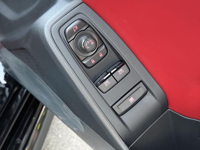 ＧＲ８６ ＲＺ　６ＭＴ・ＧＲエアロ・空力パッケージ・スリーキャッツマフラー・純正ＧＲマフラー有り・ＴＥＩＮダウンサス・純正コイルスプリング有り・ワイドトレッドスペーサー・バックカメラ・９インチナビＴＶ・禁煙車（65枚目）