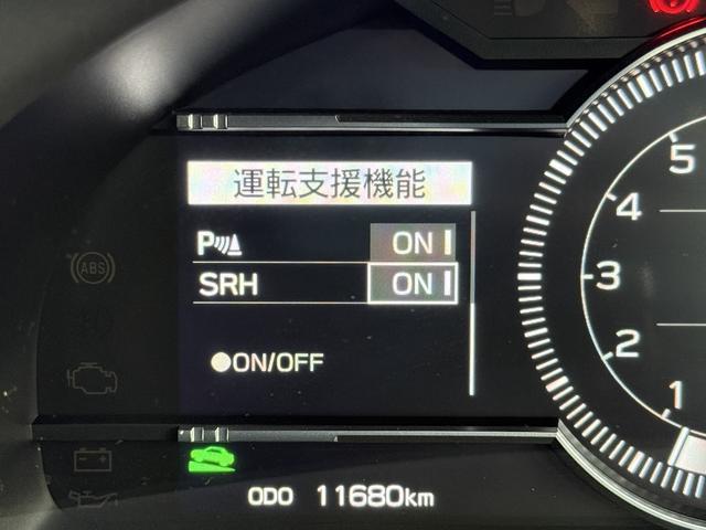 ＧＲ８６ ＲＺ　６ＭＴ・ＧＲエアロ・柿本改マフラーＲｅｇｕ．０６＆Ｒ・ケンウッド９インチナビ・バックカメラ・ドライブレコーダー・純正マフラーあり・新車保証令和１０年１１月まで有り・ワンオーナー・禁煙車（15枚目）