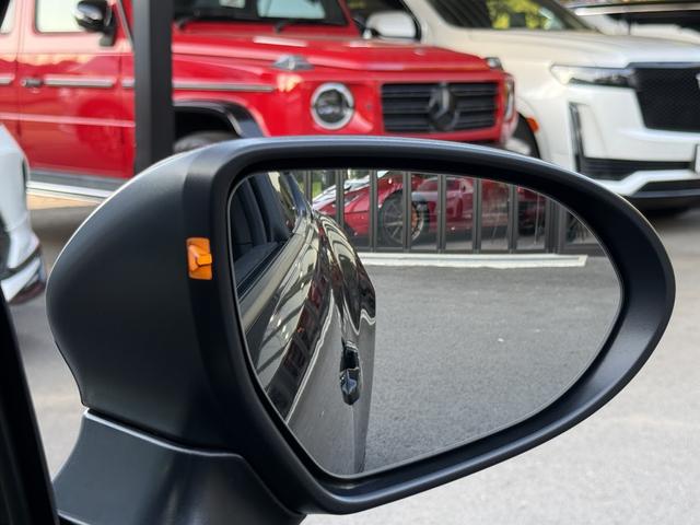 ＧＲ８６ ＲＺ　６ＭＴ・ＧＲエアロ・柿本改マフラーＲｅｇｕ．０６＆Ｒ・ケンウッド９インチナビ・バックカメラ・ドライブレコーダー・純正マフラーあり・新車保証令和１０年１１月まで有り・ワンオーナー・禁煙車（46枚目）