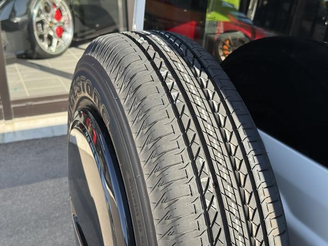 ジムニーノマド ＦＣ　登録済み未使用車・オプション純正ドアバイザー・純正フロアマット・新車保証令和１２年１０月まで有り・禁煙車（57枚目）