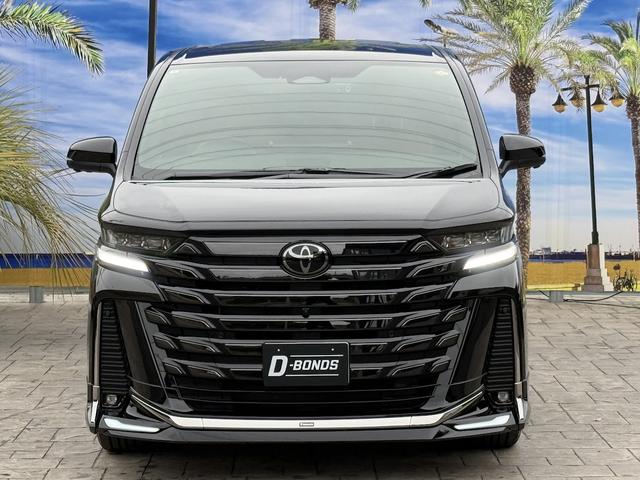 ヴェルファイアハイブリッド Ｚ　プレミア　モデリスタエアロ・１３．２インチ後席フリップダウンモニター・ＡＵＴＨＯＲセキュリティ施工済み・前後ドライブレコーダー・デジタルインナーミラー・新車保証令和１１年３月まで有り・禁煙車（16枚目）