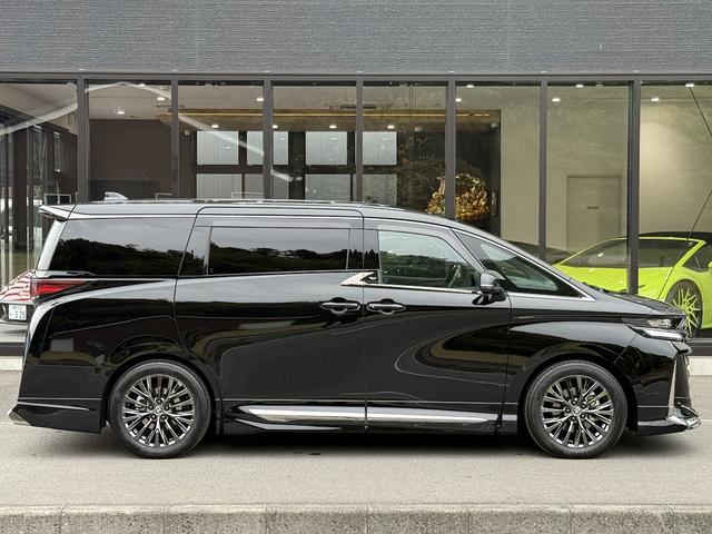 ヴェルファイアハイブリッド Ｚ　プレミア　モデリスタエアロ・１３．２インチ後席フリップダウンモニター・ＡＵＴＨＯＲセキュリティ施工済み・前後ドライブレコーダー・デジタルインナーミラー・新車保証令和１１年３月まで有り・禁煙車（19枚目）