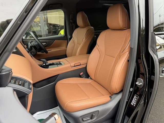 ヴェルファイアハイブリッド Ｚ　プレミア　モデリスタエアロ・１３．２インチ後席フリップダウンモニター・ＡＵＴＨＯＲセキュリティ施工済み・前後ドライブレコーダー・デジタルインナーミラー・新車保証令和１１年３月まで有り・禁煙車（31枚目）