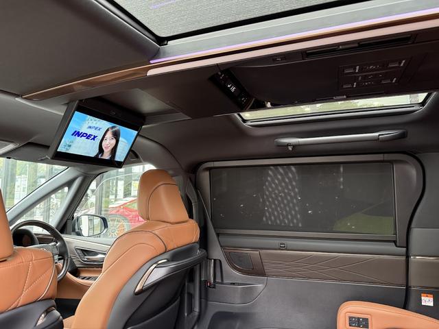 ヴェルファイアハイブリッド Ｚ　プレミア　モデリスタエアロ・１３．２インチ後席フリップダウンモニター・ＡＵＴＨＯＲセキュリティ施工済み・前後ドライブレコーダー・デジタルインナーミラー・新車保証令和１１年３月まで有り・禁煙車（32枚目）