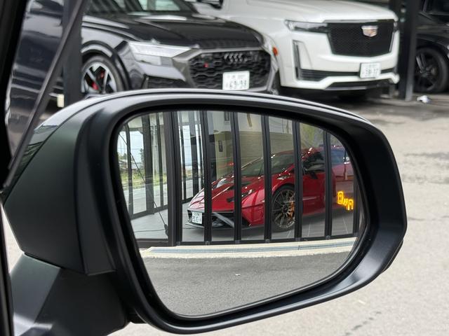 ヴェルファイアハイブリッド Ｚ　プレミア　モデリスタエアロ・１３．２インチ後席フリップダウンモニター・ＡＵＴＨＯＲセキュリティ施工済み・前後ドライブレコーダー・デジタルインナーミラー・新車保証令和１１年３月まで有り・禁煙車（49枚目）