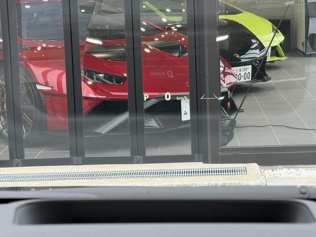 ヴェルファイアハイブリッド Ｚ　プレミア　モデリスタエアロ・１３．２インチ後席フリップダウンモニター・ＡＵＴＨＯＲセキュリティ施工済み・前後ドライブレコーダー・デジタルインナーミラー・新車保証令和１１年３月まで有り・禁煙車（50枚目）