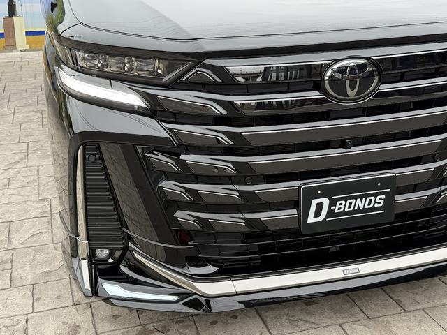 ヴェルファイアハイブリッド Ｚ　プレミア　モデリスタエアロ・１３．２インチ後席フリップダウンモニター・ＡＵＴＨＯＲセキュリティ施工済み・前後ドライブレコーダー・デジタルインナーミラー・新車保証令和１１年３月まで有り・禁煙車（56枚目）