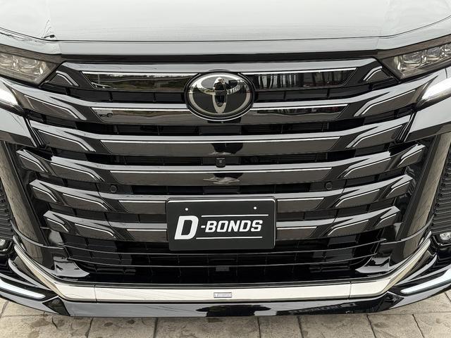 ヴェルファイアハイブリッド Ｚ　プレミア　モデリスタエアロ・１３．２インチ後席フリップダウンモニター・ＡＵＴＨＯＲセキュリティ施工済み・前後ドライブレコーダー・デジタルインナーミラー・新車保証令和１１年３月まで有り・禁煙車（57枚目）