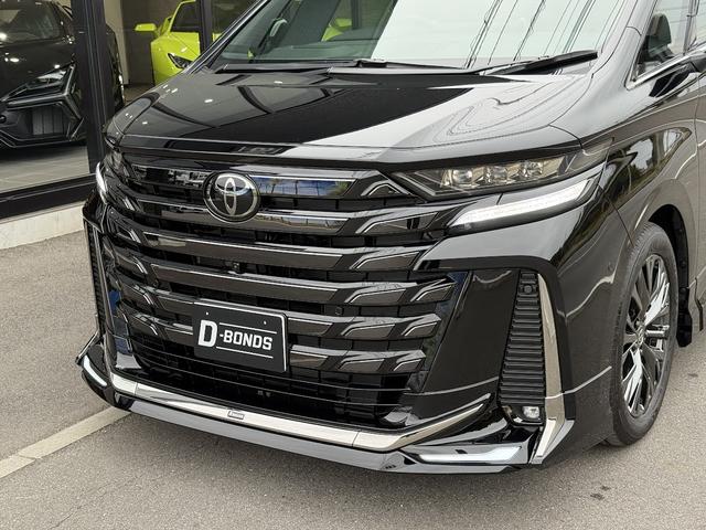 ヴェルファイアハイブリッド Ｚ　プレミア　モデリスタエアロ・１３．２インチ後席フリップダウンモニター・ＡＵＴＨＯＲセキュリティ施工済み・前後ドライブレコーダー・デジタルインナーミラー・新車保証令和１１年３月まで有り・禁煙車（59枚目）